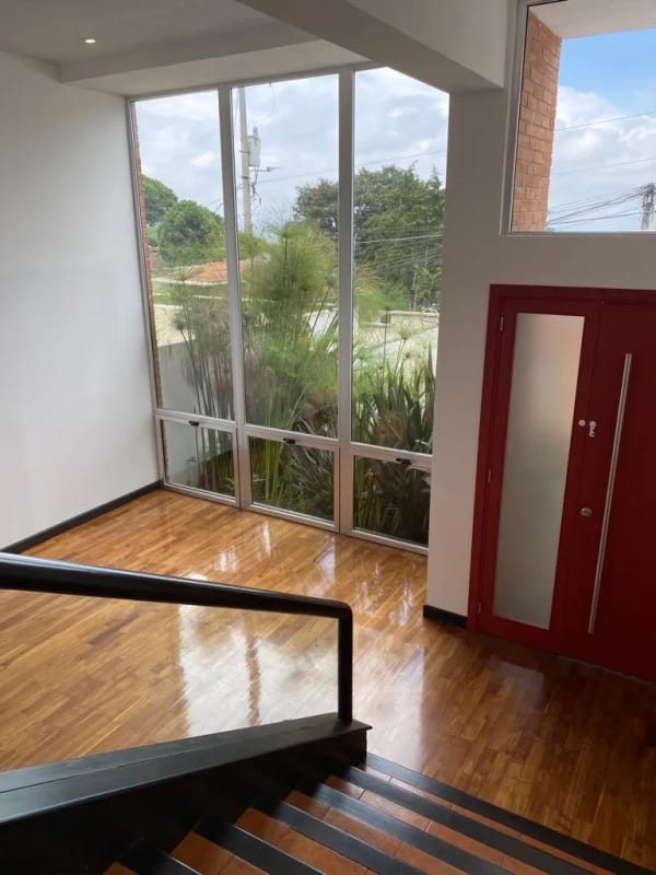 CASA EN VENTA MONTEBELLO II — foto 8 de 10