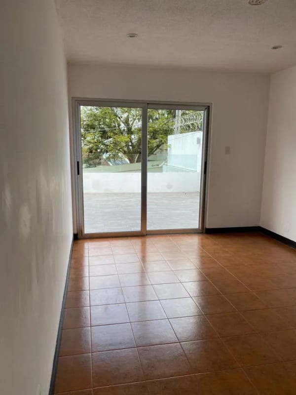 CASA EN VENTA MONTEBELLO II — foto 7 de 10