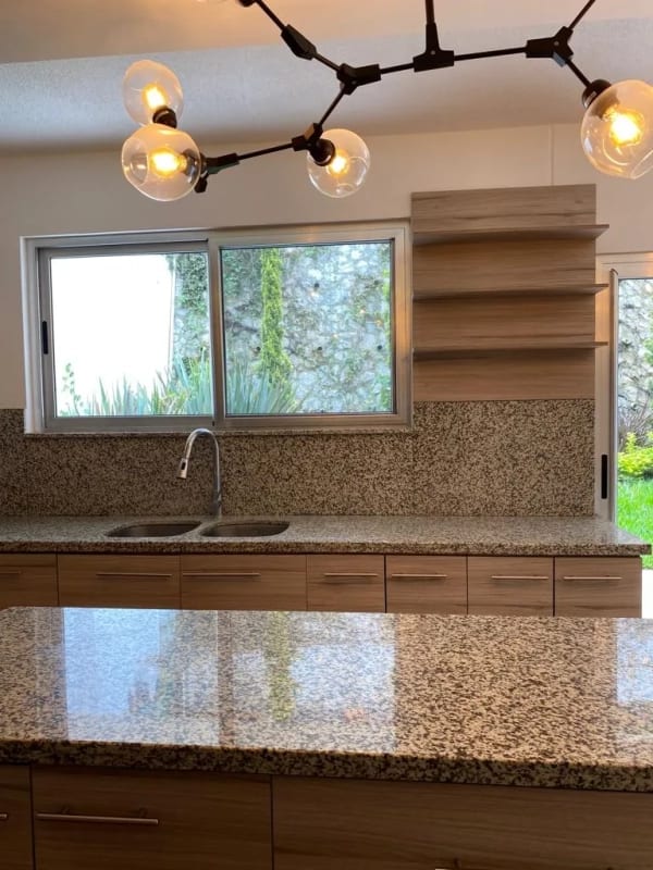 CASA EN VENTA MONTEBELLO II — foto 6 de 10