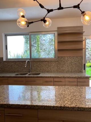 CASA EN VENTA MONTEBELLO II — miniatura 6 de 10