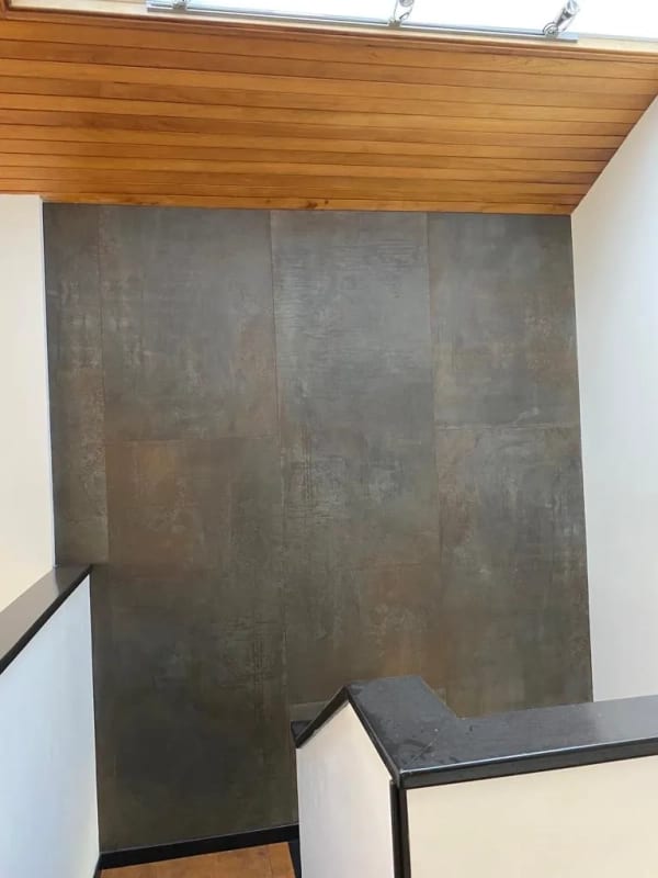 CASA EN VENTA MONTEBELLO II — foto 3 de 10