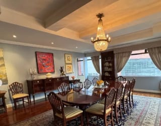 APARTAMENTO EN VENTA ZONA 10 — miniatura 8 de 9