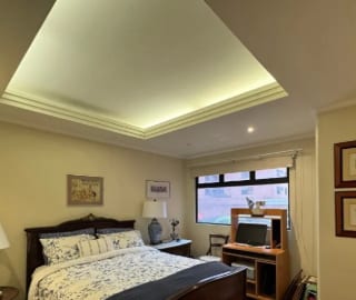 APARTAMENTO EN VENTA ZONA 10 — miniatura 7 de 9