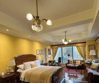 APARTAMENTO EN VENTA ZONA 10 — miniatura 6 de 9