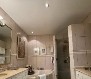 APARTAMENTO EN VENTA ZONA 10 — miniatura 5 de 9