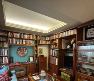 APARTAMENTO EN VENTA ZONA 10 — miniatura 4 de 9