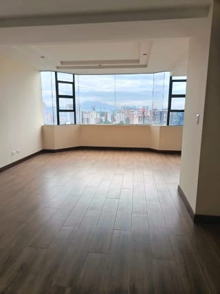 PROYECTO APARTAMENTOS EN VENTA ZONA 10 — miniatura 1 de 16