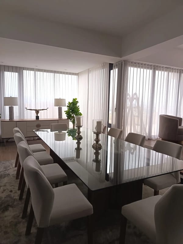 PROYECTO APARTAMENTOS EN VENTA ZONA 10 — foto 16 de 16