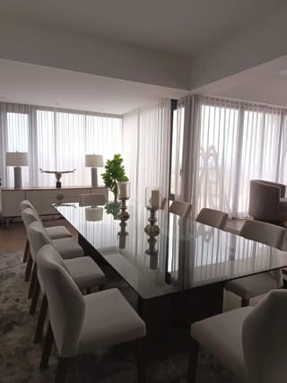 PROYECTO APARTAMENTOS EN VENTA ZONA 10 — miniatura 16 de 16