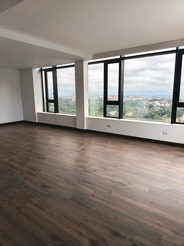 PROYECTO APARTAMENTOS EN VENTA ZONA 10 — foto 15 de 16
