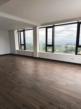 PROYECTO APARTAMENTOS EN VENTA ZONA 10 — miniatura 15 de 16