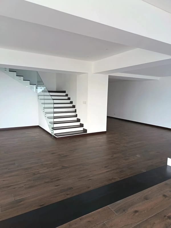 PROYECTO APARTAMENTOS EN VENTA ZONA 10 — foto 14 de 16