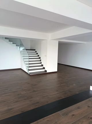 PROYECTO APARTAMENTOS EN VENTA ZONA 10 — miniatura 14 de 16
