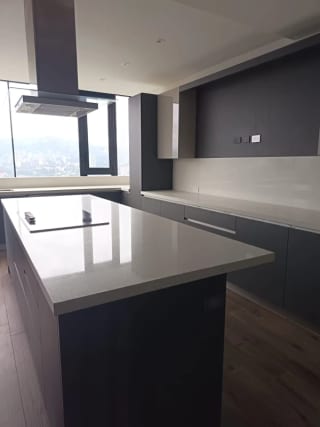 PROYECTO APARTAMENTOS EN VENTA ZONA 10 — miniatura 13 de 16