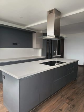 PROYECTO APARTAMENTOS EN VENTA ZONA 10 — miniatura 12 de 16