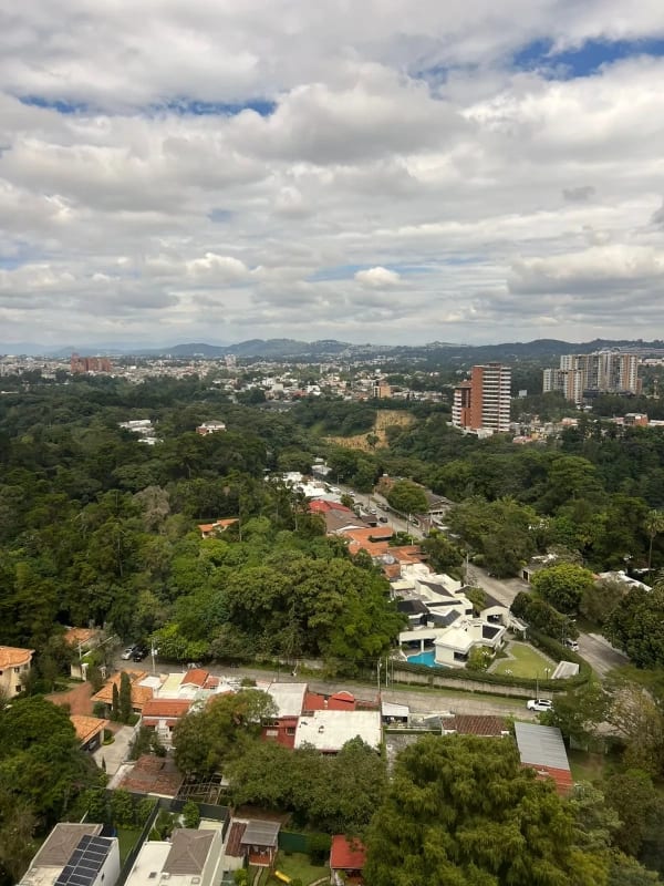 PROYECTO APARTAMENTOS EN VENTA ZONA 10 — foto 11 de 16