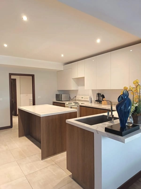 PROYECTO APARTAMENTOS EN VENTA ZONA 10 — foto 10 de 16