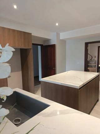 PROYECTO APARTAMENTOS EN VENTA ZONA 10 — miniatura 9 de 16