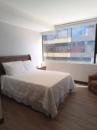 PROYECTO APARTAMENTOS EN VENTA ZONA 10 — miniatura 8 de 16