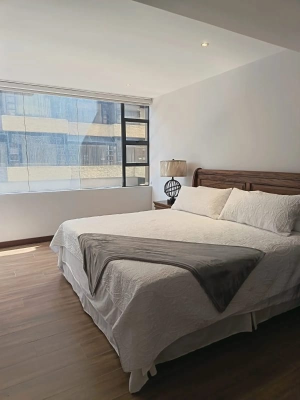 PROYECTO APARTAMENTOS EN VENTA ZONA 10 — foto 7 de 16