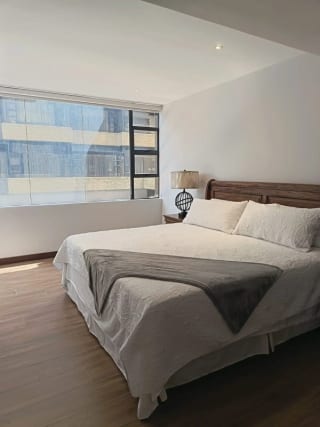PROYECTO APARTAMENTOS EN VENTA ZONA 10 — miniatura 7 de 16