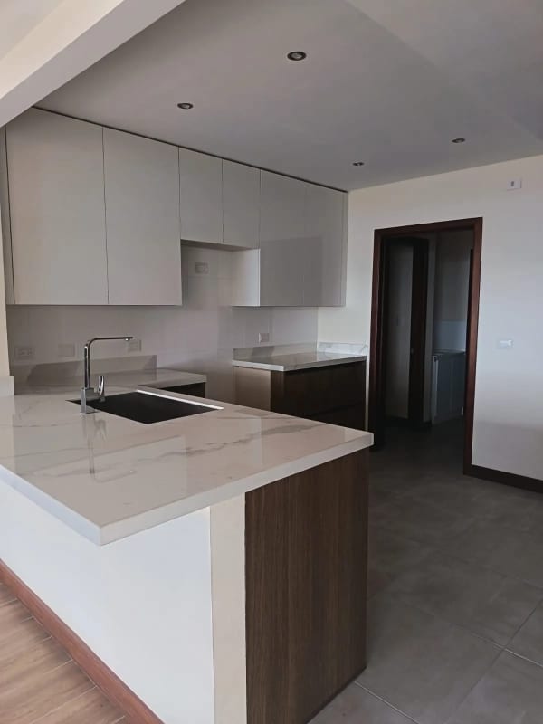 PROYECTO APARTAMENTOS EN VENTA ZONA 10 — foto 5 de 16