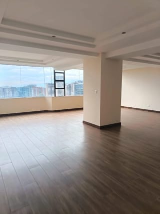 PROYECTO APARTAMENTOS EN VENTA ZONA 10 — miniatura 4 de 16