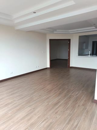 PROYECTO APARTAMENTOS EN VENTA ZONA 10 — miniatura 3 de 16