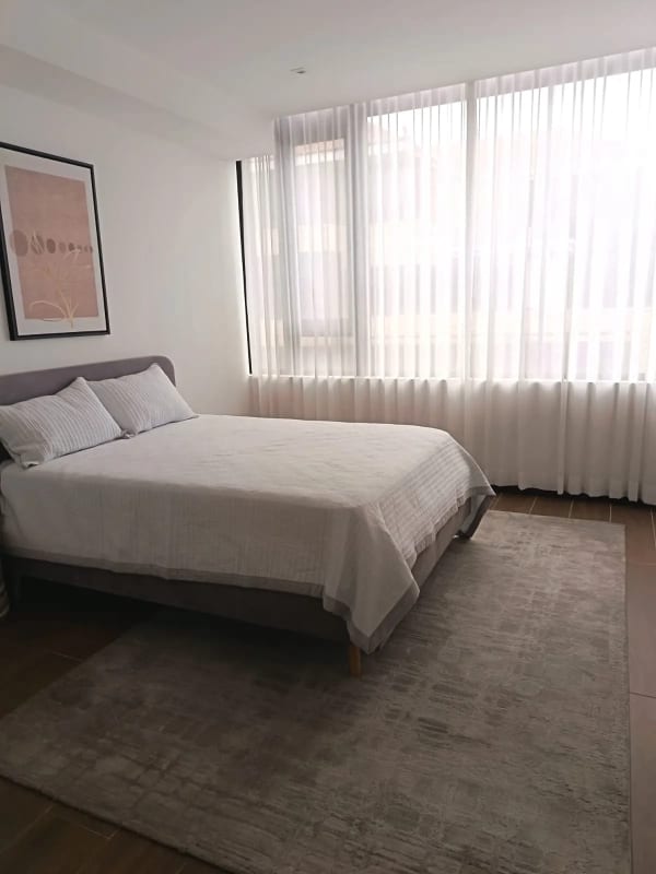 PROYECTO APARTAMENTOS EN VENTA ZONA 10 — foto 2 de 16