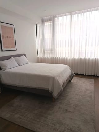 PROYECTO APARTAMENTOS EN VENTA ZONA 10 — miniatura 2 de 16
