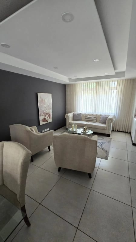CASA EN VENTA EN ZONA 4 DE MIXCO — foto 14 de 14