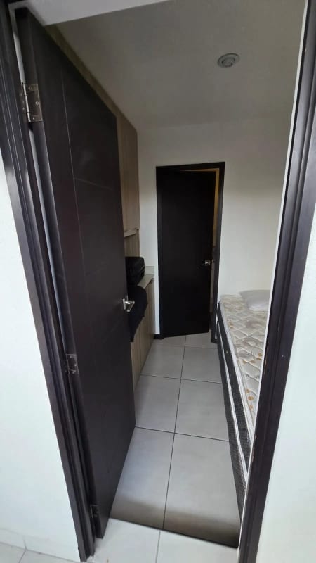 CASA EN VENTA EN ZONA 4 DE MIXCO — foto 12 de 14
