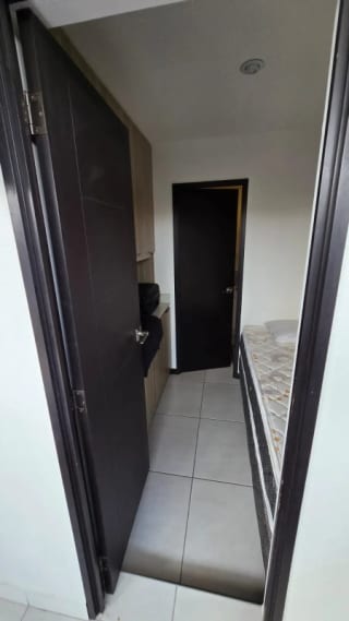 CASA EN VENTA EN ZONA 4 DE MIXCO — miniatura 12 de 14