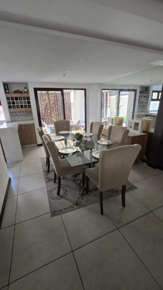 CASA EN VENTA EN ZONA 4 DE MIXCO — miniatura 11 de 14