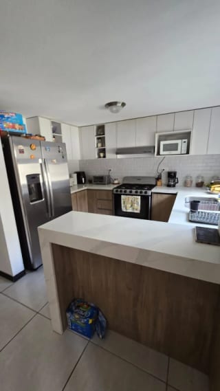 CASA EN VENTA EN ZONA 4 DE MIXCO — miniatura 10 de 14