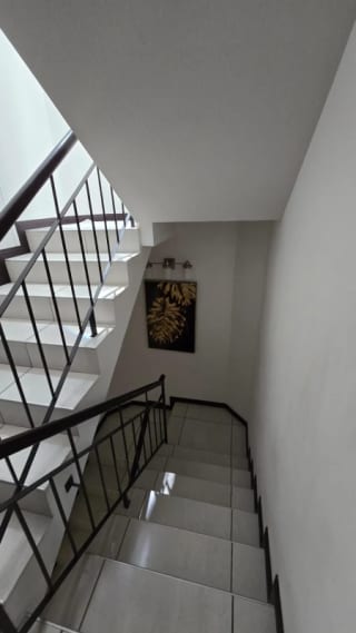 CASA EN VENTA EN ZONA 4 DE MIXCO — miniatura 9 de 14
