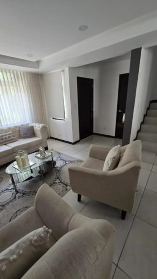 CASA EN VENTA EN ZONA 4 DE MIXCO — miniatura 8 de 14