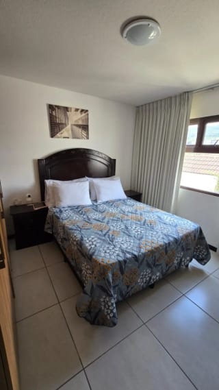 CASA EN VENTA EN ZONA 4 DE MIXCO — miniatura 7 de 14