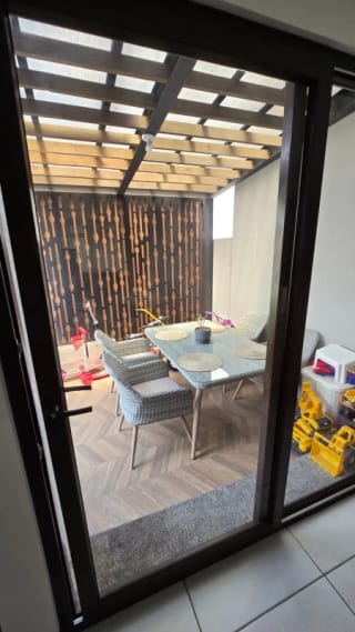 CASA EN VENTA EN ZONA 4 DE MIXCO — miniatura 6 de 14