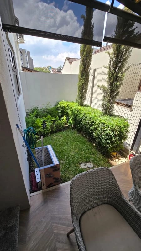 CASA EN VENTA EN ZONA 4 DE MIXCO — foto 5 de 14