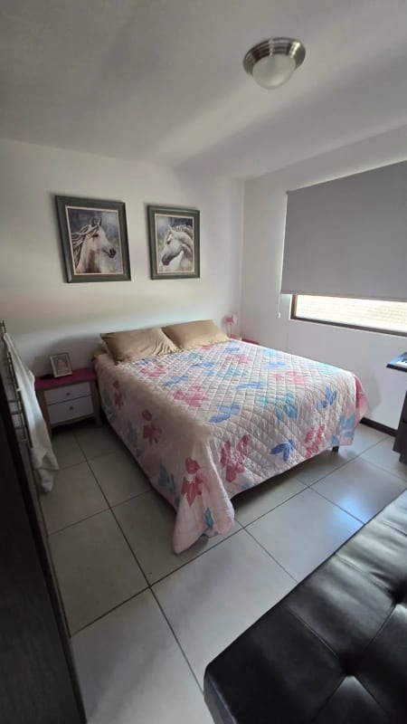 CASA EN VENTA EN ZONA 4 DE MIXCO — foto 4 de 14