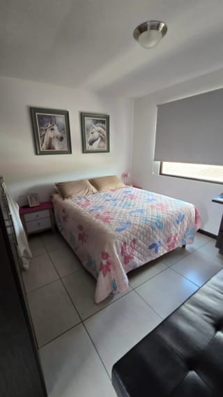 CASA EN VENTA EN ZONA 4 DE MIXCO — miniatura 4 de 14