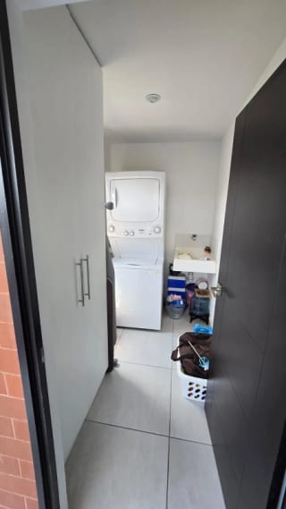 CASA EN VENTA EN ZONA 4 DE MIXCO — miniatura 2 de 14