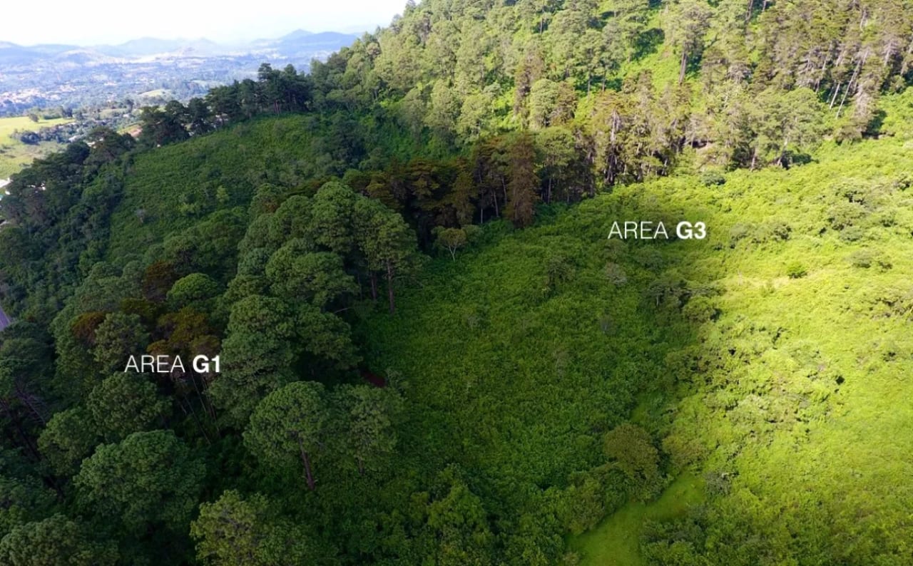 TERRENO EN VENTA EN ZONA 16 — foto 5 de 5