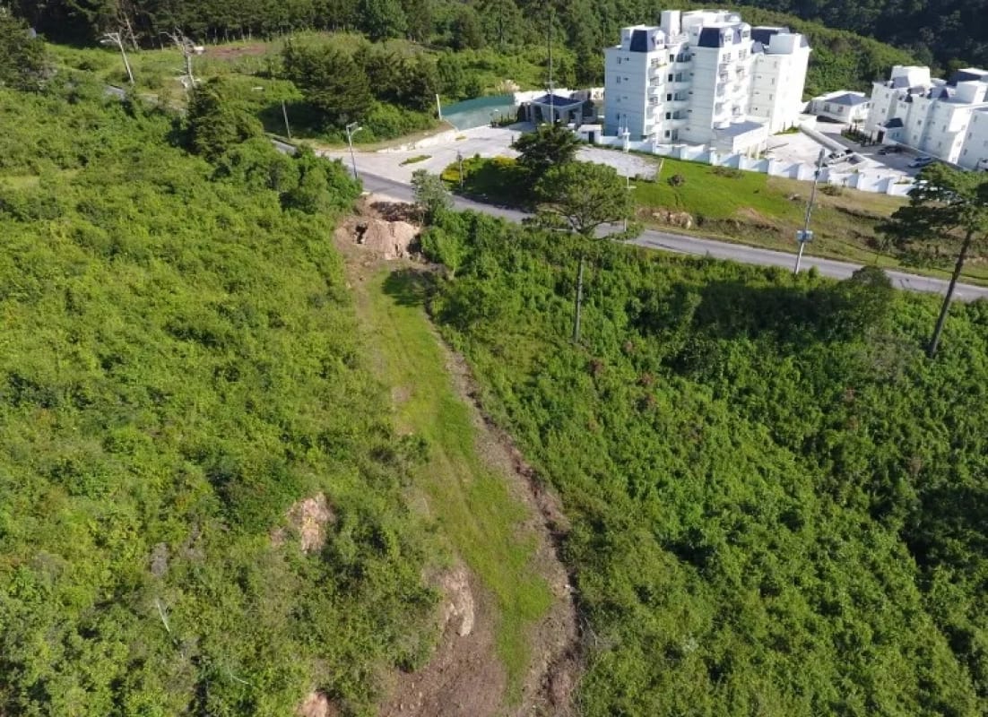 TERRENO EN VENTA EN ZONA 16 — foto 4 de 5