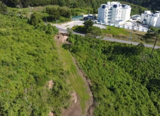 TERRENO EN VENTA EN ZONA 16 — miniatura 4 de 5