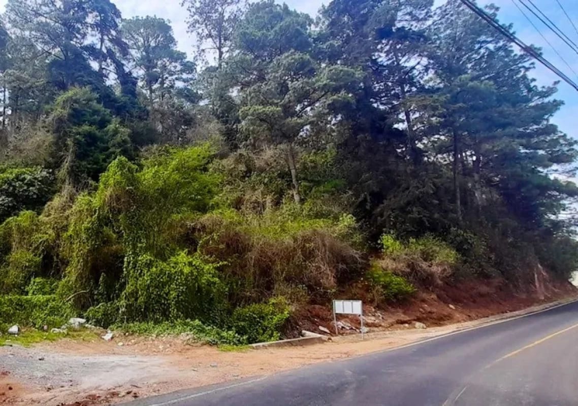 TERRENO EN VENTA EN ZONA 16 — foto 3 de 5
