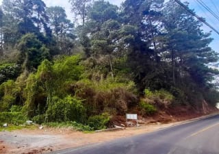 TERRENO EN VENTA EN ZONA 16 — miniatura 3 de 5