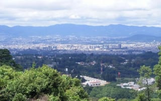 TERRENO EN VENTA EN ZONA 16 — miniatura 2 de 5