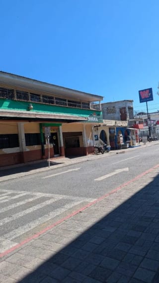 EDIFICIO EN VENTA PUERTO SAN JOSE — miniatura 9 de 9